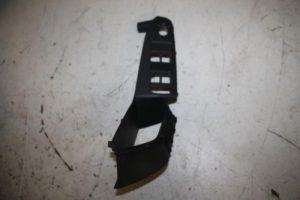 17816774 – 8K1867171D7PE – Handgriff