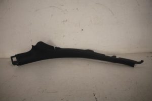 17810239 – 4G0867767A4PK – Afdekplaat diversen