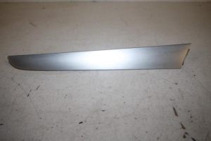 17809412 – 8R0867410F1NK – Sierstrip