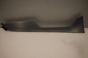 17829001 – 4K5867419A2UD – Decorative strip