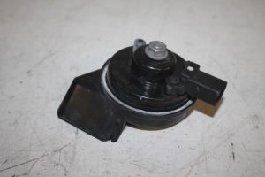 17807991 – 8T0951221 – Hupe