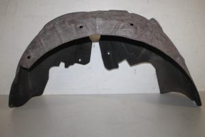 17817755 – 8F0810172 – Wielkuip