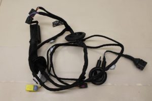 17794918 – 8T0971029AD – Kabelboom