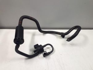 21166330 – 06E133781J – Slang (diversen)