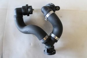 17793260 – 4F0133771 – Schlauch (sonstige)