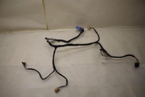 17797211 – 8V4971035R – Kabel (sonstige)