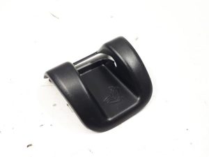 20296340 – 8P08872334PK – Isofix stütze