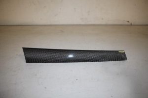 17826903 – 4H0867409G7V7 – Sierstrip