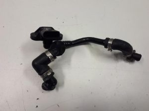 19545738 – 4H1611931B – Schlauch (sonstige)