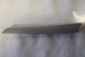 17793679 – 8K0867410LAR8 – Sierstrip