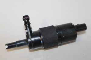 17791996 – 3B7955681 – Pumpe Scheinwerfersprüher