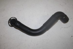 17803740 – 03G103426B – Slang (diversen)