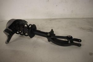 17818366 – 8R0413031BE – Front shock absorber, right