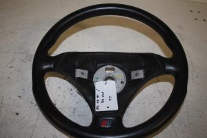 17814087 – 8N041909105A – Stuurwiel