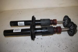 17813922 – 8K0413031CB – Shock absorber kit