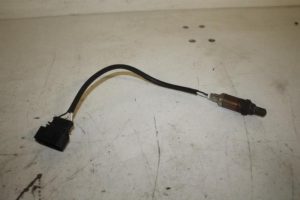 17817025 – 078906265D – Lambdasonde