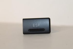 17790149 – 4D0927134AB98 – ESP Schakelaar