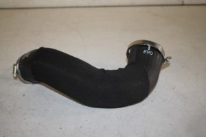 17829804 – 4G0145709AF – Intercooler Slang