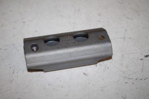 17805130 – 4G9863253A – Steun (diversen)