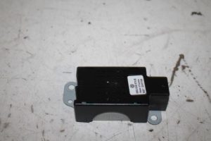 17816592 – 5M0035570B – Antenne (diversen)