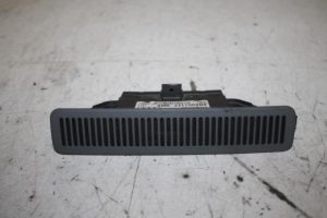 17814146 – 8N89511779MS – Alarm module
