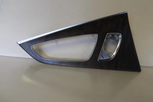 17791565 – 4G8867419HAJ3 – Sierstrip