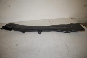 17805532 – 4G0819723A – Luchtgeleider