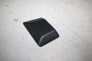 17822336 – 8T885358901C – Abdeckplatte sonstige