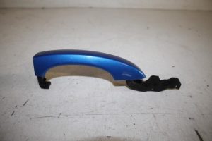 17810794 – 4H0837205 – Türgriff 4-türig links vorne