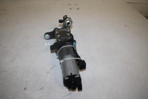 17805455 – 4G9827851 – Sluithulpmotor achterklep