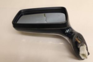 17861555 – 895857501A3FZ – Außenspiegel links