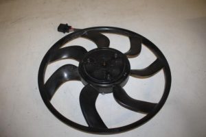 17827997 – 8W0959455M – Koelvin