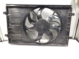 18982170 – 5Q0959455BF, 5Q0121203EA – Kühlgebläse