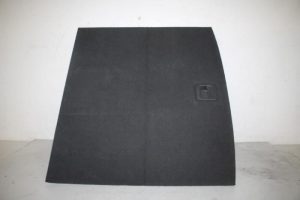 17818386 – 8R0861531J87A – Floor panel load area