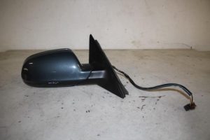 17825261 – 8K1857410AA01C – Wing mirror, right