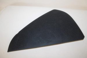 17789221 – 8K08570864PK – Dashboard deel