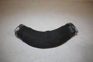 17818220 – 4G0145737AG – Intercooler Slang