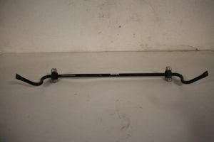 17825370 – 4G0511305G – Rear anti-roll bar