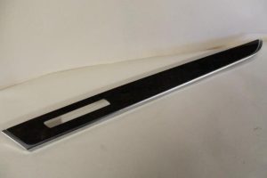 17788201 – 4F0867410J3J3 – Sierstrip