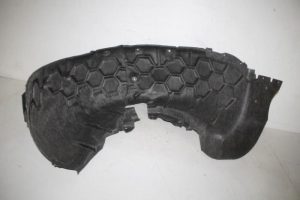 17820218 – 4M0810171G – Wielkuip