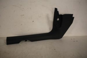 17812294 – 80B867271B4PK – A-Säule Abdeckkappe links