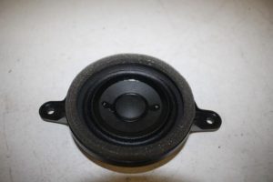 17818534 – 4G0035454 – Lautsprecher