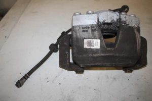 17831265 – 4G0615124D – Bremszange rechts vorne