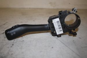 17824550 – 8L0953513G01C – Combischakelaar Stuurkolom