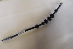 17792229 – 8K0611707E – Remslang voor