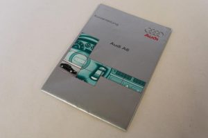 17789771 – 595011997 – Instructie Boekje