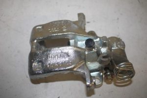 17804214 – 61542 – Sonstige