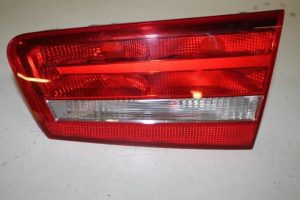 17803273 – 4G9945094 – Taillight, right