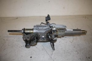 17813286 – 8K0419506BA – Stuurkolom Huis