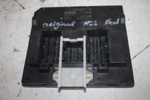 17807386 – 5Q0937084AJ – Steuergerät Body Control